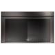KitchenAid YKMMF730PBE