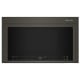 KitchenAid YKMMF730PBE