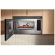 KitchenAid YKMMF730PJP