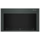 KitchenAid YKMMF730PJP