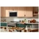 KitchenAid YKMMF730PPS