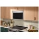 KitchenAid YKMMF730PPS