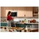 KitchenAid YKMMF730PPS
