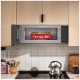 KitchenAid YKMML550RBE