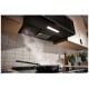 KitchenAid YKMML550RBS