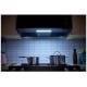 KitchenAid YKMML550RBS