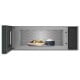 KitchenAid YKMML550RJP