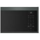 KitchenAid YKMML550RJP