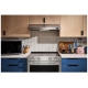 KitchenAid YKMML550RJP