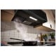 KitchenAid YKMML550RJP