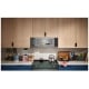KitchenAid YKMML550RJP