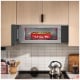 KitchenAid YKMML550RJP