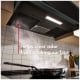 KitchenAid YKMML550RJP