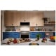 KitchenAid Over the Range Microwave