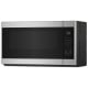 KitchenAid YKMMS130RPS