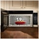 KitchenAid YKMMS130RPS