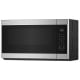 KitchenAid YKMMS130RPS