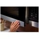 KitchenAid YKMMS130RPS