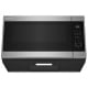 KitchenAid YKMMS130RPS