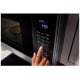 KitchenAid YKMMS130RPS
