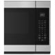 KitchenAid YKMMS130RPS