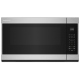 KitchenAid Over the Range Microwave (YKMMS130RPS)