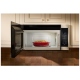 KitchenAid YKMMS130RPS