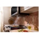 KitchenAid YKMMS130RPS