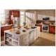 KitchenAid YKMMS130RPS