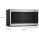 KitchenAid YKMMS130RPS