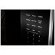 KitchenAid YKMMS130RPS
