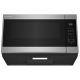 KitchenAid YKMMS130RPS