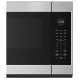 KitchenAid YKMMS130RPS