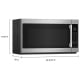 KitchenAid YKMMS330SPS