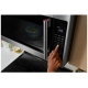 KitchenAid YKMMS330SPS