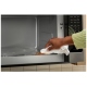 KitchenAid YKMMS330SPS