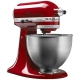 KitchenAid KSM95PER Product Accessory