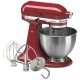 KitchenAid KSM95PER Product Accessory