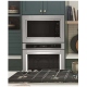 Trousses de finition de micro-onde KitchenAid MTK1630PZ