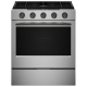 Accessoires de cuisinière KitchenAid W11773965