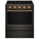 KitchenAid Sunset Bronze Product Accessory (W11773967)