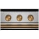 KitchenAid W11773967 Product Accessory