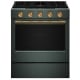 KitchenAid W11773967 Product Accessory