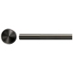 Accessoires de cuisinière KitchenAid W11773969