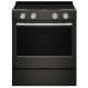 Accessoires de cuisinière KitchenAid (W11773970)