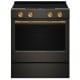 Accessoire petit electromenager KitchenAid W11773971