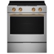 Accessoires de cuisinière KitchenAid (W11773971)