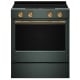 Accessoire petit electromenager Bronze cuivré KitchenAid (W11773971)