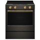 Accessoires de cuisinière KitchenAid W11773972