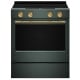 Accessoires de cuisinière KitchenAid (W11773972)